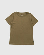 Load image into Gallery viewer, GOHEMP BASIC S/SL TEE  ゴー
