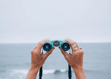 画像をギャラリービューアに読み込む, NOCS PROVISIONS STANDARD ISSUE 8X25 WATERPROOF BINOCULARS NOC-STD ノックスプロヴィジョンズ スタンダードイシュー 双眼鏡（Nocs Provisions）の商品画像（写真8）
