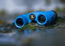 画像をギャラリービューアに読み込む, NOCS PROVISIONS STANDARD ISSUE 8X25 WATERPROOF BINOCULARS NOC-STD ノックスプロヴィジョンズ スタンダードイシュー 双眼鏡（Nocs Provisions）の商品画像（写真9）
