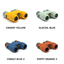 画像をギャラリービューアに読み込む, NOCS PROVISIONS STANDARD ISSUE 8X25 WATERPROOF BINOCULARS NOC-STD ノックスプロヴィジョンズ スタンダードイシュー 双眼鏡（Nocs Provisions）の商品画像（写真11）
