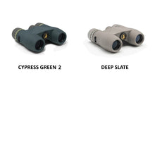 画像をギャラリービューアに読み込む, NOCS PROVISIONS STANDARD ISSUE 8X25 WATERPROOF BINOCULARS NOC-STD ノックスプロヴィジョンズ スタンダードイシュー 双眼鏡（Nocs Provisions）の商品画像（写真12）
