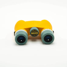 画像をギャラリービューアに読み込む, NOCS PROVISIONS STANDARD ISSUE 8X25 WATERPROOF BINOCULARS NOC-STD ノックスプロヴィジョンズ スタンダードイシュー 双眼鏡（Nocs Provisions）の商品画像（写真7）
