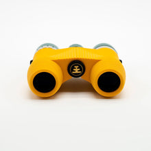 画像をギャラリービューアに読み込む, NOCS PROVISIONS STANDARD ISSUE 8X25 WATERPROOF BINOCULARS NOC-STD ノックスプロヴィジョンズ スタンダードイシュー 双眼鏡（Nocs Provisions）の商品画像（写真4）
