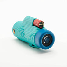 画像をギャラリービューアに読み込む, NOCS PROVISIONS ZOOM TUBE 8X32 ノックスプロヴィジョンズ ズームチューブ（Nocs Provisions）の商品画像（写真1）
