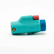画像をギャラリービューアに読み込む, NOCS PROVISIONS ZOOM TUBE 8X32 ノックスプロヴィジョンズ ズームチューブ（Nocs Provisions）の商品画像（写真2）
