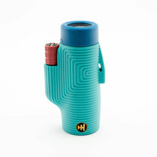 画像をギャラリービューアに読み込む, NOCS PROVISIONS ZOOM TUBE 8X32 ノックスプロヴィジョンズ ズームチューブ（Nocs Provisions）の商品画像（写真3）
