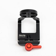 Load image into Gallery viewer, Route Werks Out Front Mount RWOFMO0015
