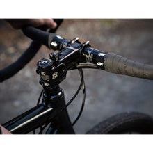 画像をギャラリービューアに読み込む, CANE CREEK EESILK STEM BOXED ケーンクリーク
