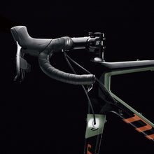画像をギャラリービューアに読み込む, CANE CREEK EESILK STEM BOXED ケーンクリーク
