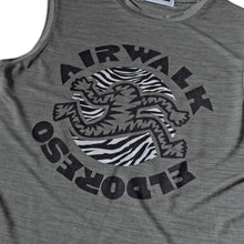 Load image into Gallery viewer, ELDORESO Airwalk Sleeveless E1220715 エルドレッソ スリーブレス（ELDORESO）の商品画像（写真2）
