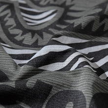 Load image into Gallery viewer, ELDORESO Airwalk Sleeveless E1220715 エルドレッソ スリーブレス（ELDORESO）の商品画像（写真3）
