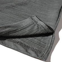 Load image into Gallery viewer, ELDORESO Airwalk Sleeveless E1220715 エルドレッソ スリーブレス（ELDORESO）の商品画像（写真5）
