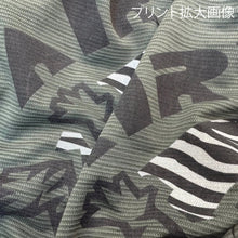 Load image into Gallery viewer, ELDORESO Airwalk Sleeveless E1220715 エルドレッソ スリーブレス（ELDORESO）の商品画像（写真6）
