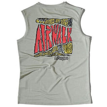 Load image into Gallery viewer, ELDORESO Airwalk Sleeveless E1220715 エルドレッソ スリーブレス（ELDORESO）の商品画像（写真10）
