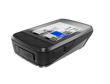 Load image into Gallery viewer, Wahoo ELEMNT BOLT v2 GPS Cycling Computer Wahoo
