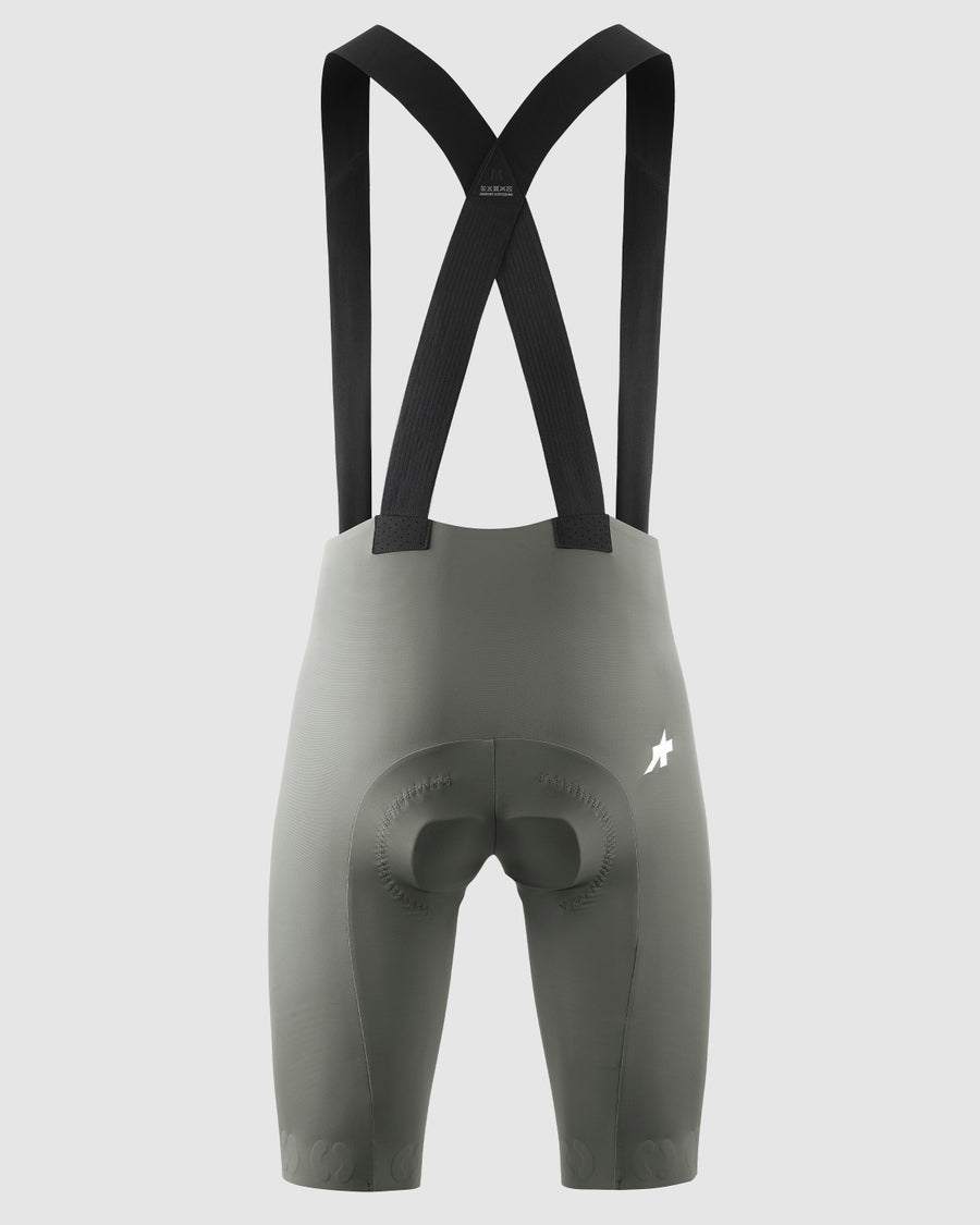 ASSOS EQUIPE R Bib Shorts S11 アソス ショーツ – Grumpy Bike Shop