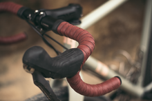 Load image into Gallery viewer, ERGON BT Allroad バーテープ エルゴン（Ergon）の商品画像（写真4）

