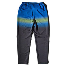 Load image into Gallery viewer, Eldoreso Tsegay Pants E2005025 エルドレッソ パンツ（ELDORESO）の商品画像（写真8）
