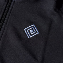 Load image into Gallery viewer, ELDORESO Tsegay Track Top E3202425 エルドレッソ（ELDORESO）の商品画像（写真10）
