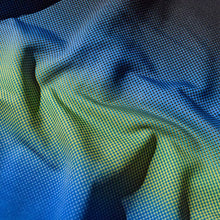 Load image into Gallery viewer, ELDORESO Tsegay Track Top E3202425 エルドレッソ（ELDORESO）の商品画像（写真11）
