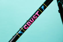 Load image into Gallery viewer, CRUST BIKES EVASION Frameset
