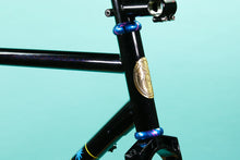 Load image into Gallery viewer, CRUST BIKES EVASION Frameset
