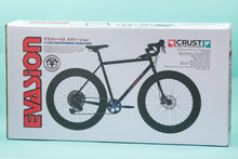 Load image into Gallery viewer, CRUST BIKES EVASION Frameset
