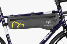 Load image into Gallery viewer, APIDURA Expedition Frame Pack 5L Tall Frame Bag
