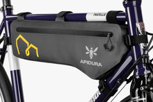 Load image into Gallery viewer, APIDURA Expedition Frame Pack 5L Tall Frame Bag
