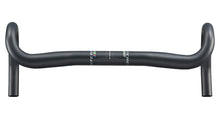 画像をギャラリービューアに読み込む, Ritchey WCS SKYLINE HANDL

