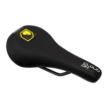 画像をギャラリービューアに読み込む, BURGTEC The Cloud DH Saddle バーグテック ダウンヒルサドル
