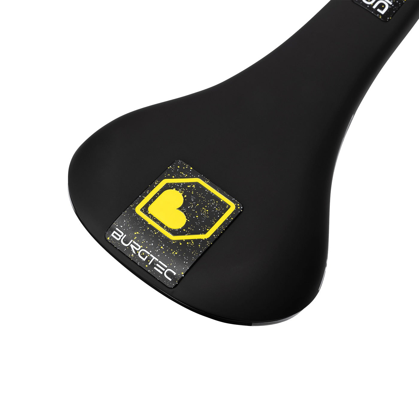 BURGTEC The Cloud DH Saddle｜DHサドル｜Grumpy – Grumpy Bike Shop