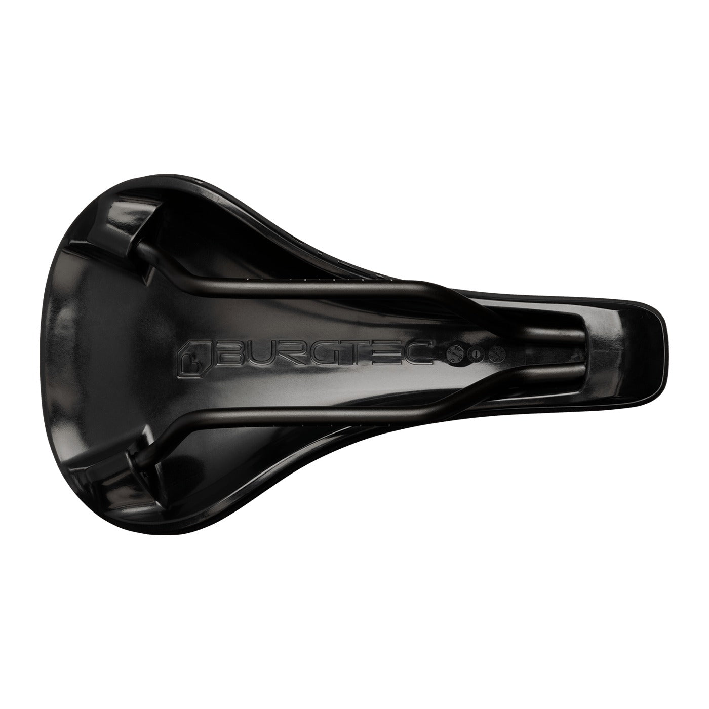 BURGTEC The Cloud DH Saddle｜DHサドル｜Grumpy – Grumpy Bike Shop