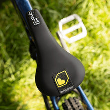 画像をギャラリービューアに読み込む, BURGTEC The Cloud DH Saddle バーグテック ダウンヒルサドル
