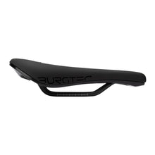 画像をギャラリービューアに読み込む, BURGTEC The Cloud DH Saddle バーグテック ダウンヒルサドル
