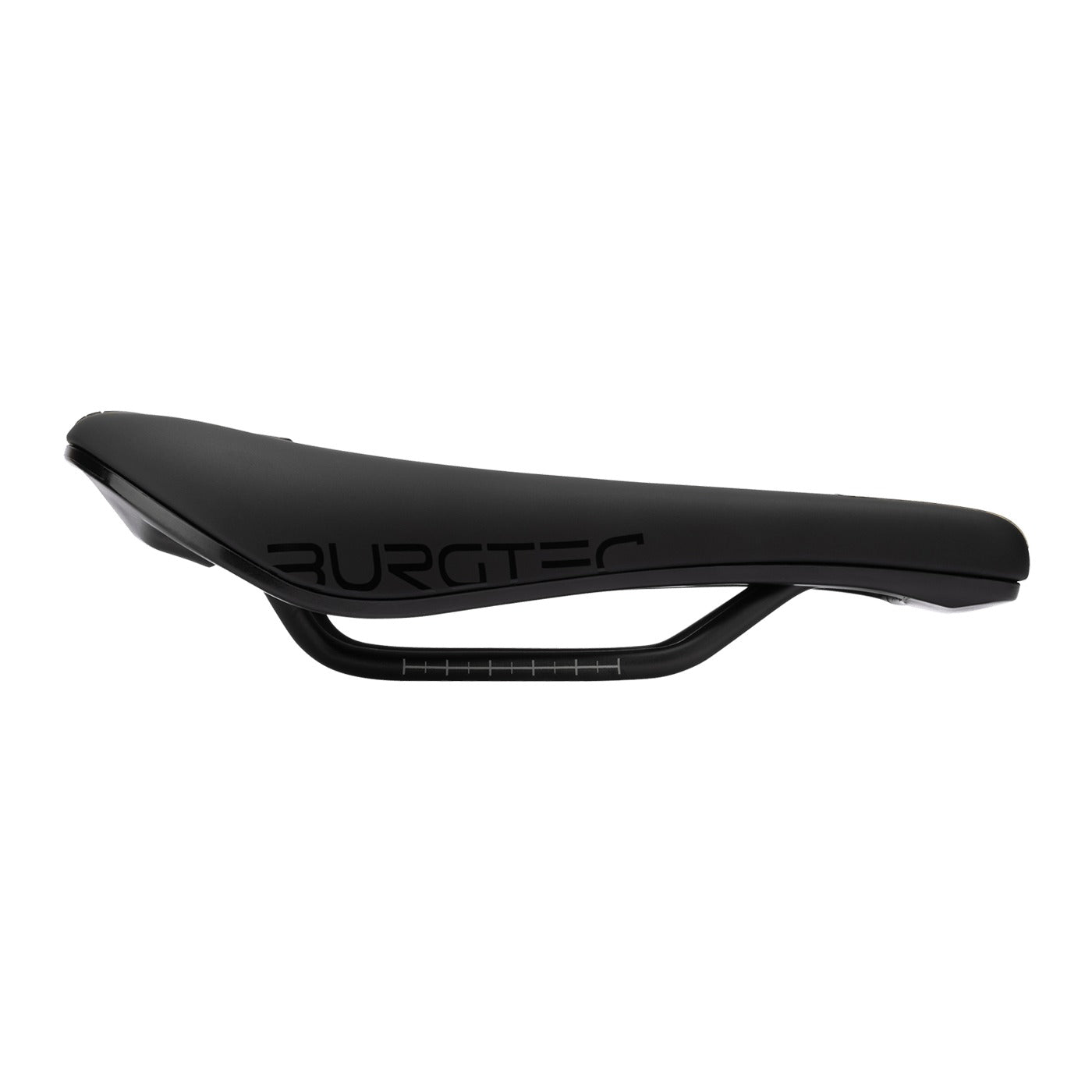 BURGTEC The Cloud DH Saddle｜DHサドル｜Grumpy – Grumpy Bike Shop