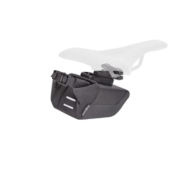 FIDLOCK PINCLIP SADDLE BAG SET [Sサイズ] ピンクリップ サドルバッグ