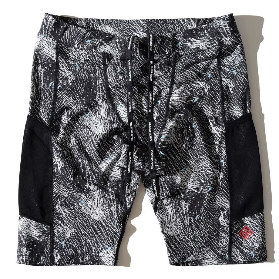 20% off] ELDORESO Cheptegei Spats E2404714 – Grumpy Bike Shop