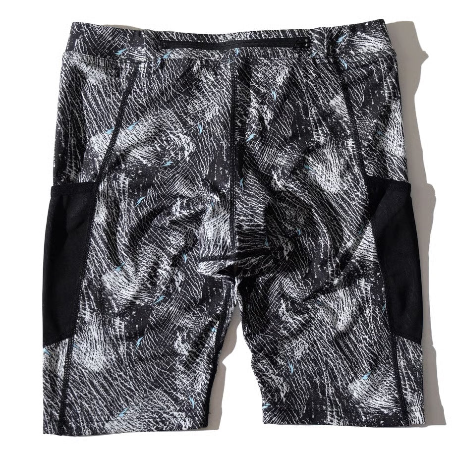 ELDORESO エルドレッソ Cheptegei Spats E2404714 20% off] ELDORESO Cheptegei Spats E2404714 – Grumpy Bike Shop