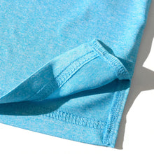 画像をギャラリービューアに読み込む, ELDORESO Speedmax Long T E1104324 エルドレッソ Tシャツ（ELDORESO）の商品画像（写真3）
