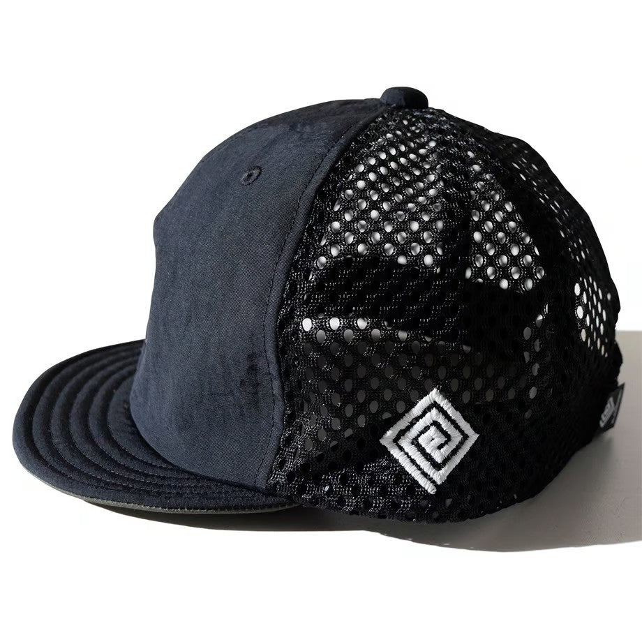 ELDORESO Beerman Cap E7012224 Mサイズ エルドレッソ キャップ