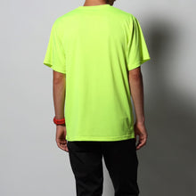 画像をギャラリービューアに読み込む, 【20%off】ELDORESO CGC Tee E1010823 エルドレッソ
