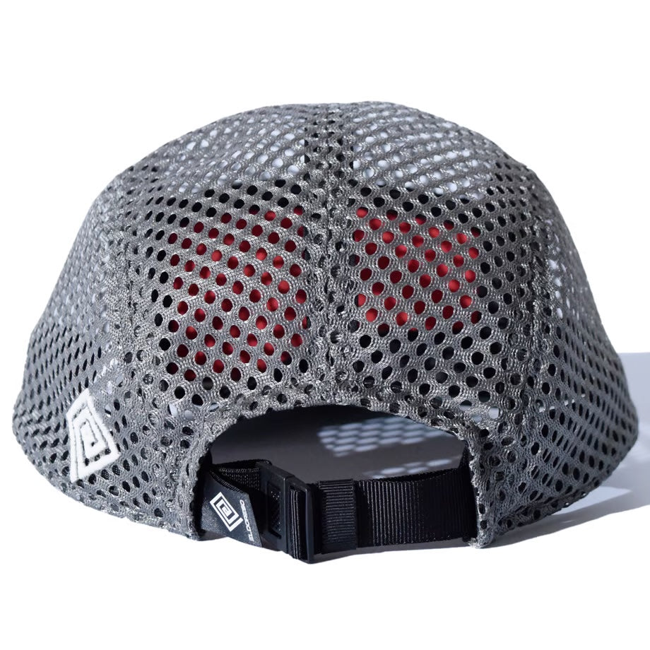ELDORESO LSD Bone Jet Cap E7010523 エルドレッソ キャップ – Grumpy