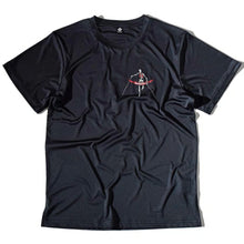 画像をギャラリービューアに読み込む, ELDORESO Boneman T E1016325 エルドレッソ Tシャツ（ELDORESO）の商品画像（写真15）
