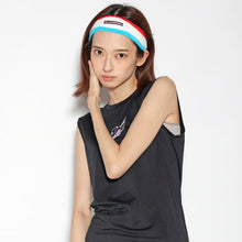 Load image into Gallery viewer, ELDORESO Seidel Hairband E7903414 Eldoreso Hairband
