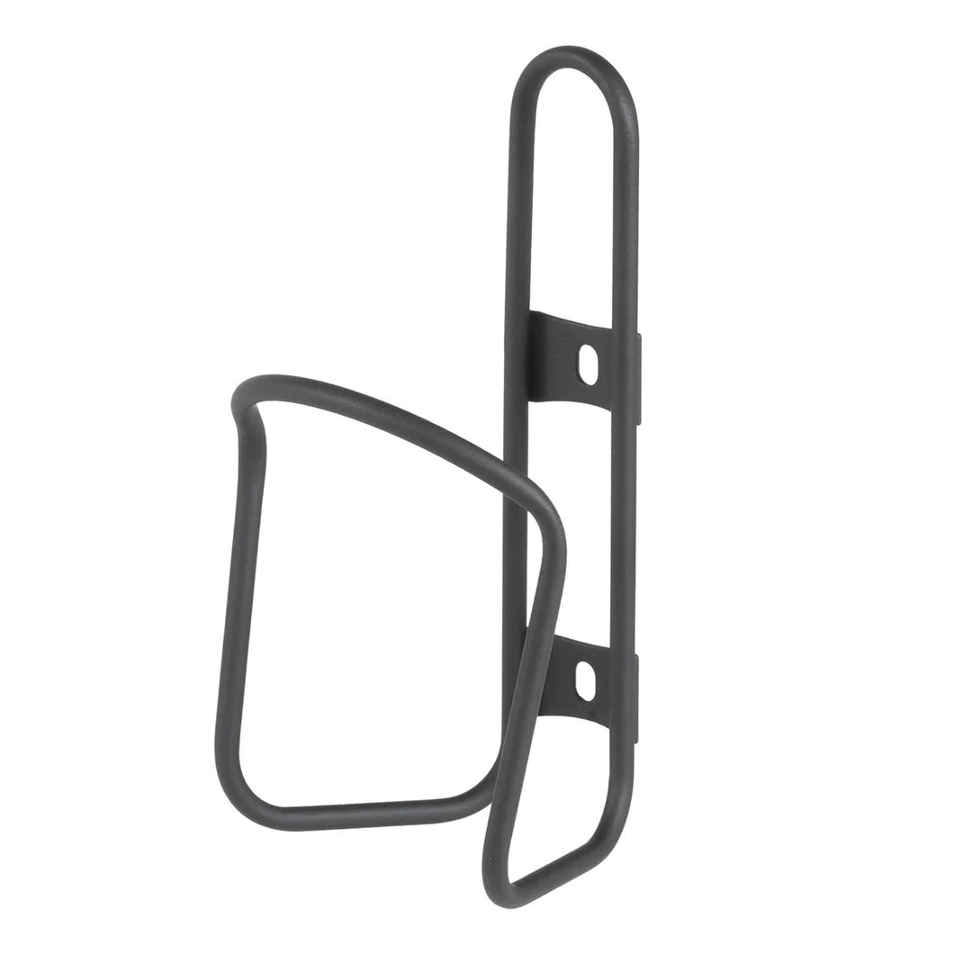 KING CAGE Stainless Flat Top (Black) キングケージ – Grumpy Bike Shop
