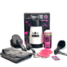 画像をギャラリービューアに読み込む, Muc-Off Foam Sprayer Kit マックオフ フォームスプレーキット
