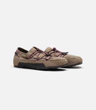 Load image into Gallery viewer, PEdALED ODYSSEY PACKABLE SHOES Shitake
