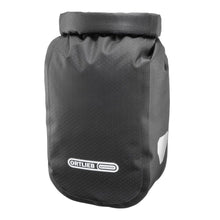 画像をギャラリービューアに読み込む, ORTLIEB フォークパック 4.1L オルトリーブ

