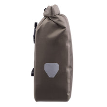 画像をギャラリービューアに読み込む, ORTLIEB フォークパック 5.8L オルトリーブ（Ortlieb）の商品画像（写真1）
